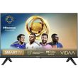 tv hisense 32a4n 32 led hd ready smart wifi vidaa photo tv hisense 32a4n 32 led hd ready smart wifi vidaa photo