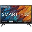 tv hisense 32a4k 32 led hd ready smart wifi vidaa photo tv hisense 32a4k 32 led hd ready smart wifi vidaa photo