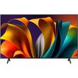 tv hisense 43a6n 43 led 4k uhd smart wifi vidaa photo