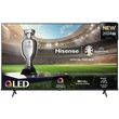 tv hisense 43e7nq 43 qled 4k uhd smart wifi vidaa photo tv hisense 43e7nq 43 qled 4k uhd smart wifi vidaa photo
