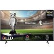 tv hisense 75e7nq 75 qled 4k uhd smart wifi vidaa photo