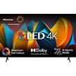 tv hisense 85e7nq 85 qled 4k uhd smart wifi vidaa photo