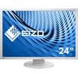 othoni eizo flexscan ev2430 gy 24 fhd 1920x1200 light grey photo