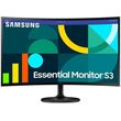 othoni samsung ls27d366gauxen curved 27 fhd 100hz black photo othoni samsung ls27d366gauxen curved 27 fhd 100hz black photo