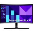 othoni samsung ls32d396gauxen curved 32 fhd 100hz black photo othoni samsung ls32d396gauxen curved 32 fhd 100hz black photo