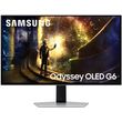 othoni samsung odyssey ls27dg612suxen 27 oled qhd 2560x1440 240hz silver photo othoni samsung odyssey ls27dg612suxen 27 oled qhd 2560x1440 240hz silver photo