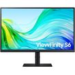 othoni samsung ls27f612eauxen 27 qhd ips 100hz black photo othoni samsung ls27f612eauxen 27 qhd ips 100hz black photo