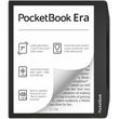 POCKETBOOK ERA STARDUST SILVER 16GB