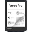 pocketbook verse pro azure photo pocketbook verse pro azure photo
