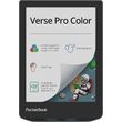 pocketbook verse pro color stormy sea photo pocketbook verse pro color stormy sea photo