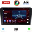 DIGITAL IQ SSV 8221_CPA (9INC) MULTIMEDIA TABLET FOR HYUNDAI H1 MOD. 2007&GT;