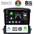 DIGITAL IQ BXF 11317_CPAA (9INC) MULTIMEDIA TABLET FOR KIA SORENTO MOD. 2006-2009