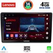DIGITAL IQ SSV 8360_CPA (10INC) MULTIMEDIA TABLET FOR MAZDA 2 MOD. 2002-2007