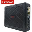 digital iq sp 004 6x9 500w photo