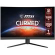 othoni msi g32c4x va curved gaming monitor 315 fhd 260hz photo