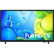 tv samsung ue32f6002fkxxh 32 led full hd 2025 photo
