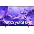  tv samsung ue50u8072fuxxh 50 led 4k uhd smart wi photo