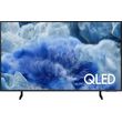tv samsung qe75q8faauxxh 75 qled 4k uhd smart wifi model 2025 photo