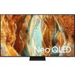 tv samsung qe85qn70fauxxh 85 neo qled 4k uhd smart wifi model 2025 photo