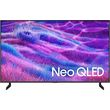  tv samsung qe50qn80fauxxh 50 neo qled 4k uhd sma photo