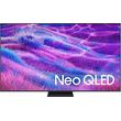  tv samsung qe85qn80fauxxh 85 neo qled 4k uhd sma photo