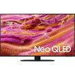 tv samsung qe65qn90fatxxh 65 neo qled 4k uhd vision ai smart wifi model 2025 photo
