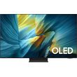 tv samsung qe83s95faexxh 83 oled 4k uhd smart wifi model 2025 photo