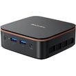 blackview mini pc intel n150 8gb ddr4 256gb m2 ssd 4k dual display win11 pro black mp20 n150 8256 b photo blackview mini pc intel n150 8gb ddr4 256gb m2 ssd 4k dual display win11 pro black mp20 n150 8256 b photo