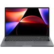 blackview quad core 16 10th gen i5 16gb 512gb acebook 12 win 11 pro starry grey acebook12 sg photo