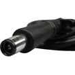 lamtech notebook adapter 90w hp 19v474a 75x07x50mm lam200075 photo lamtech notebook adapter 90w hp 19v474a 75x07x50mm lam200075 photo