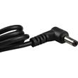 lamtech notebook adapter 90w asus 19v474a 55x25mm lam601014 photo lamtech notebook adapter 90w asus 19v474a 55x25mm lam601014 photo