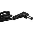 lamtech notebook adapter 90w acer 19v474a 55x25mm lam510110 photo