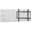 SBOX WALL MOUNT BUDGET 32-75