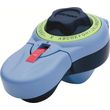 ektypotis label dymo junior embosser photo