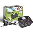 ektypotis label dymo labelmanager executive 640 cb photo