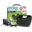 ektypotis label dymo labelmanager executive 640 cb value pack photo