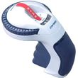 ektypotis label dymo omega embosser photo