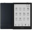EBOOK BOOX ONYX GO 6 CARTA 1300 32GB WI-FI BLACK