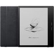 EBOOK BOOX ONYX GO 7 E-INK CARTA 1300 64GB WI-FI BLACK