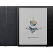 EBOOK BOOX ONYX GO COLOR 7 GEN II KALEIDO 3 CARTA 1200 64GB WI-FI BLACK