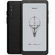 EBOOK BOOX ONYX PALMA 2 6.13 CARTA 1200 128GB WI-FI BLACK