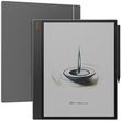 EBOOK BOOX ONYX TAB X C 13.3 E-INK KALEIDO 3 128GB WI-FI GRAY