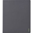 boox onyx note max tab x c black photo