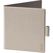 boox onyx magnetic case go color 7 boox go 7 go color 7 gen ii boox page with stylus holder photo