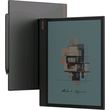 EBOOK BOOX ONYX NOTE AIR 4 C 10.3 E-INK KALEIDO 3 64GB WI-FI GRAY