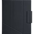 boox onyx note air 4 c dark gray magnetic case photo