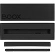 boox onyx pen 2 pro stylus with eraser black photo