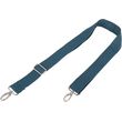 estia loyraki tsantas fagitoy denim blue 01 26028 photo