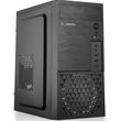 alcatroz matx pc case azzura compacto 800 black photo