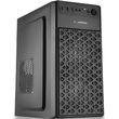 alcatroz matx pc case azzura compacto 200 black photo